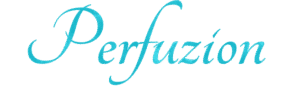 Perfuzion Logo