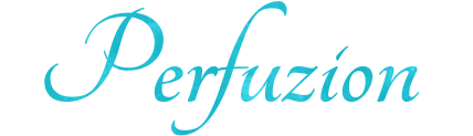 Perfuzion