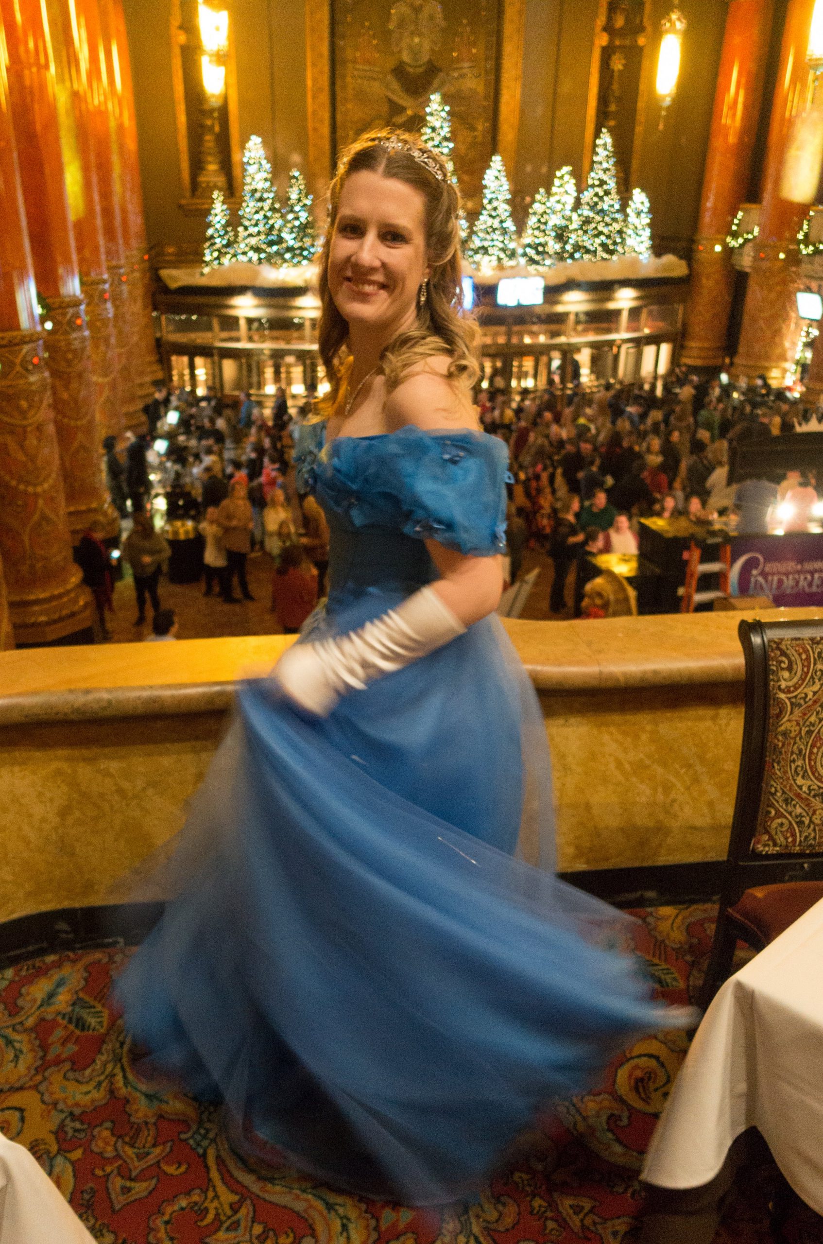 122917-CinderellaFox-06309 – Perfuzion