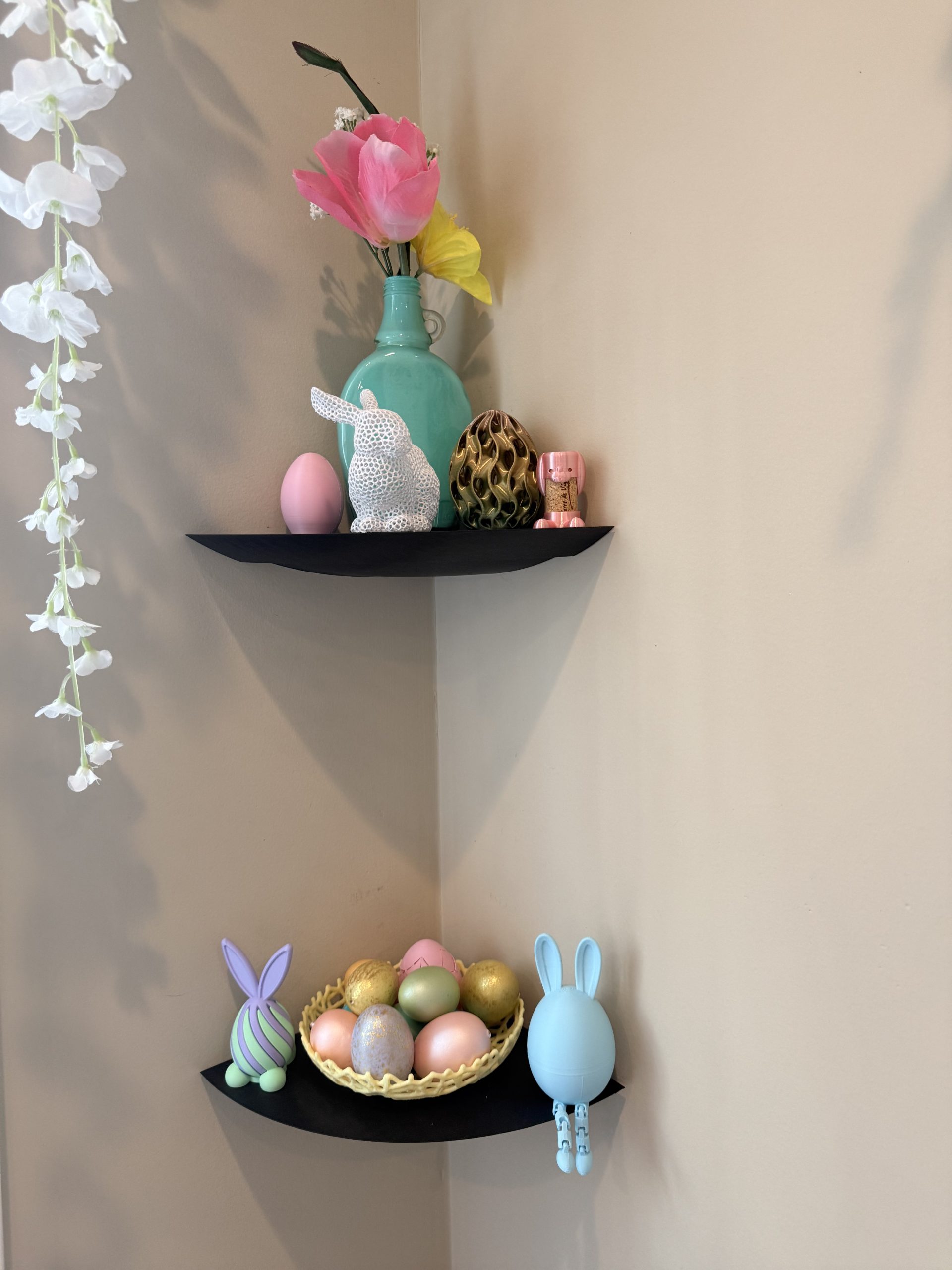 2025-Spring-Decor-4955 – Perfuzion