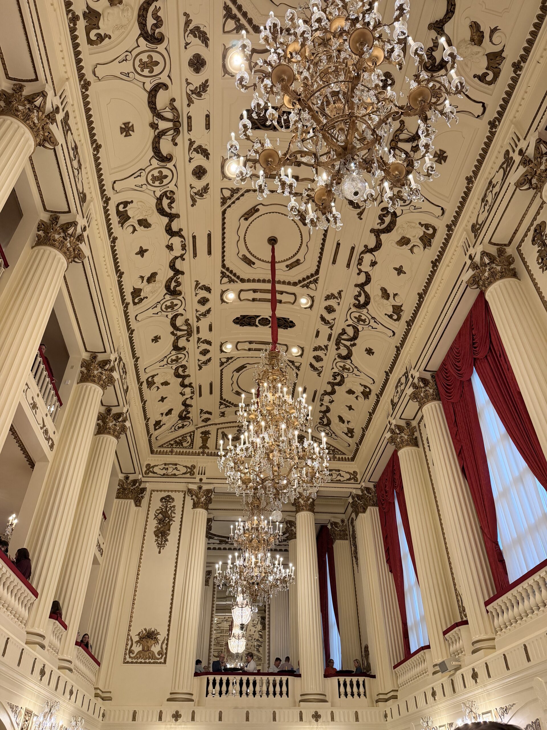 Powell-Hall-2025-IMG_6568 – Perfuzion